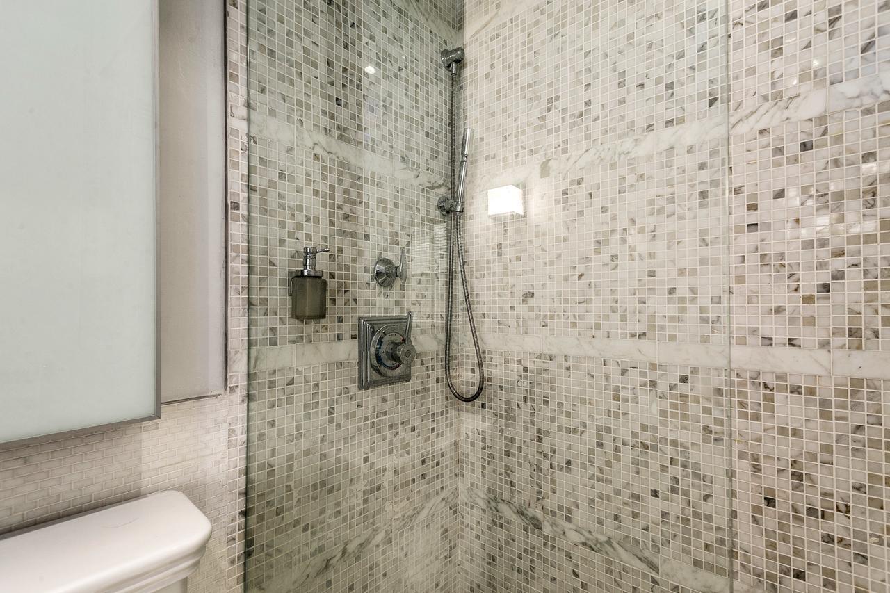 Two Bedroom Two Bath Apartment 2 Block To Beach Miami Beach Extérieur photo